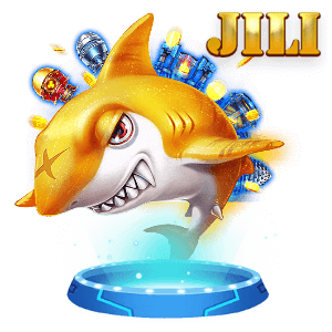 79M – Cassino ao vivo