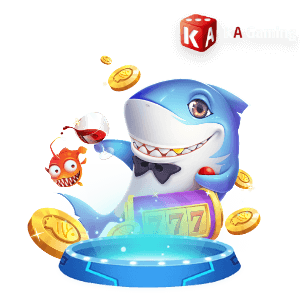 79M – Guia de uso consciente