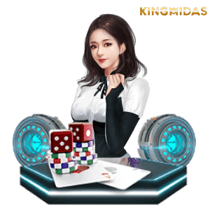 J88 – slots, filtros e categorias (placeholder)