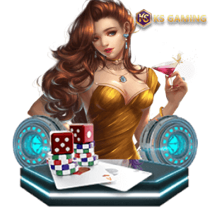 KBbet – pagamentos, saques e suporte (placeholder)