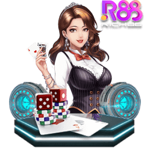 KBbet – área de slots com filtros e categorias (placeholder)