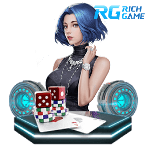 KBbet – visão geral da plataforma em avaliação