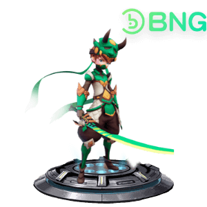 Mockup ilustrativo de experiência mobile para o 888f