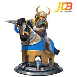 44VIP – Suporte ao usuário e práticas de jogo responsável