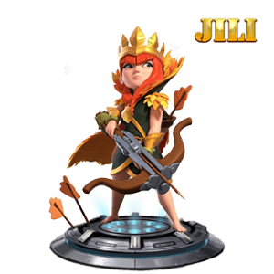 Pagamentos via PIX e boas práticas de uso responsável