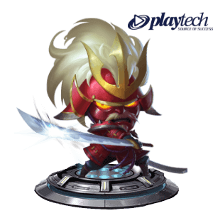 89bet – pagamentos, saques e suporte (placeholder)