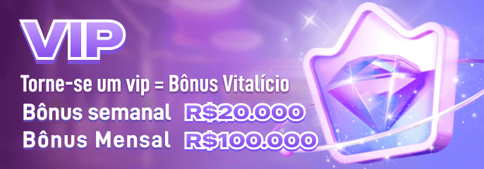 38v slots online e experiencia mobile no brasil