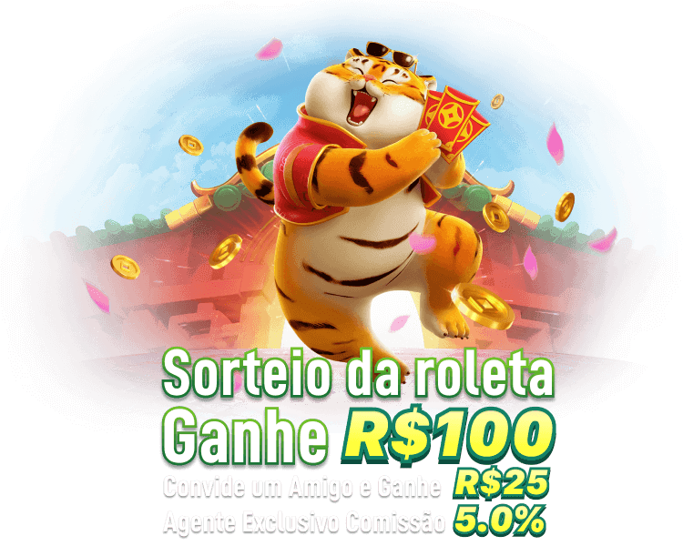 38v pix agil e ate r$3838 no brasil