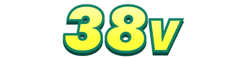 38v