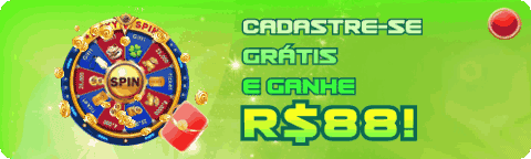 38v cassino digital brasil com pix e r$3838